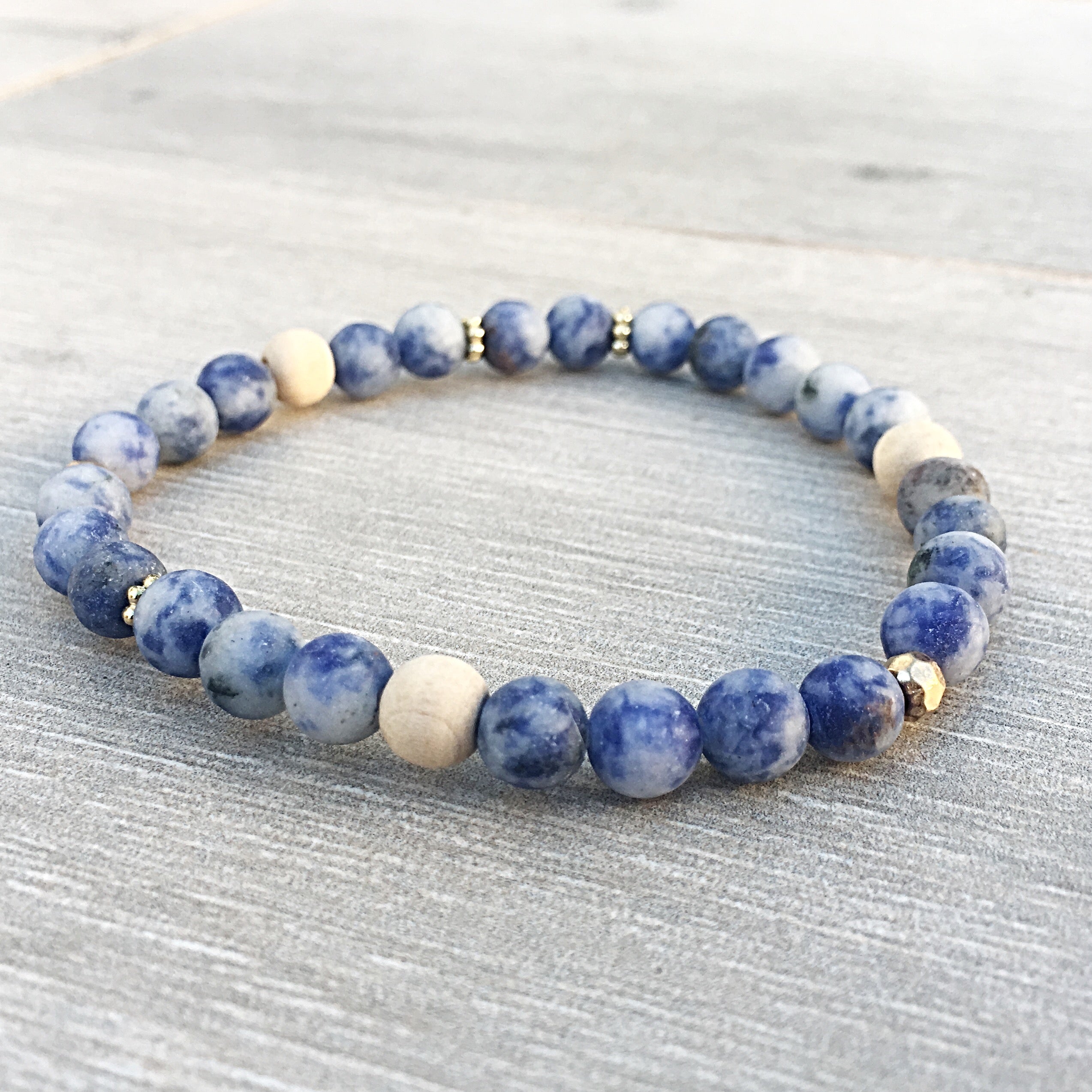 Tiny Pretty Small Sun Engraved Delightful Oxidized Statement Band Soli –  Blue Apple Jewelry
